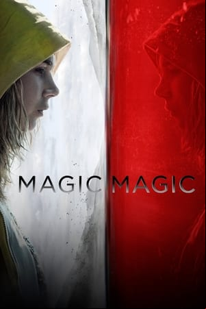 Magic Magic