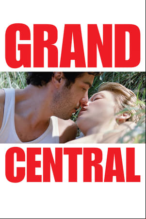 Grand Central