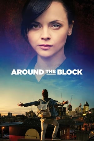 Around the Block Around the Block