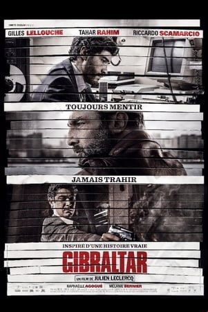 The Informant The Informant