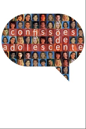 Confissões de Adolescente