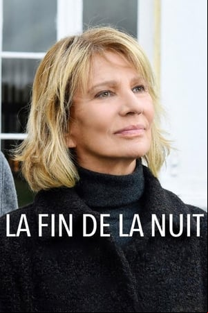 La fin de la nuit La fin de la nuit
