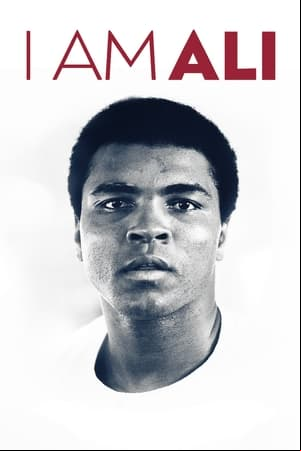 Muhammad Ali: El hombre detrás de la leyenda