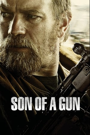 Son of a Gun Son of a Gun