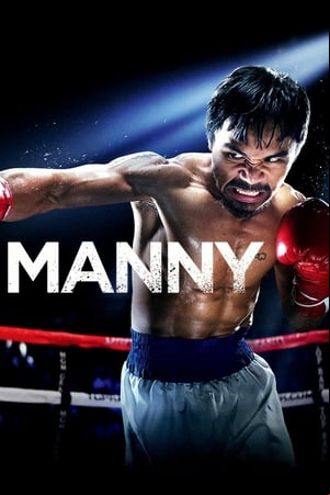 Manny Manny
