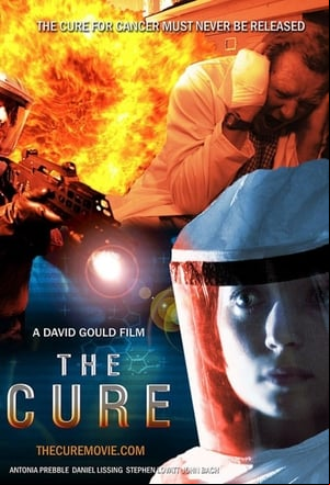 La cura La cura