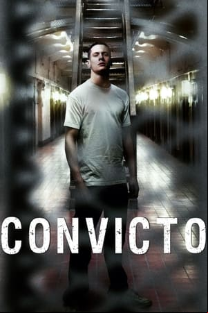 Convicto Convicto