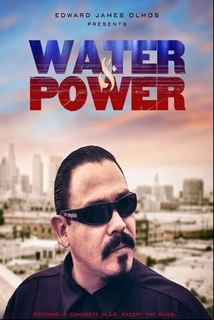 Water & Power Water & Power