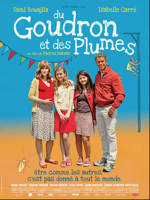 Du goudron et des plumes Du goudron et des plumes