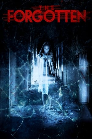 The Forgotten The Forgotten