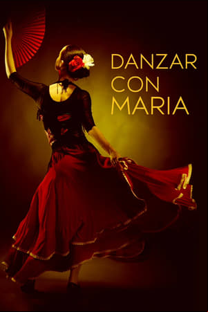 Danzar con María Danzar con María
