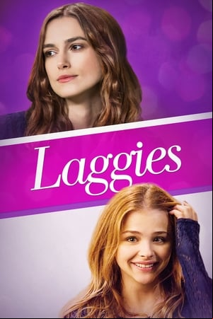 Laggies Laggies