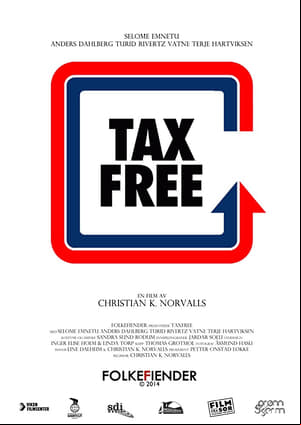 Taxfree Taxfree