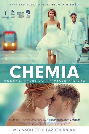 Chemia Chemia