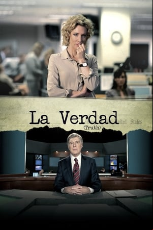 La verdad (Truth) La verdad (Truth)