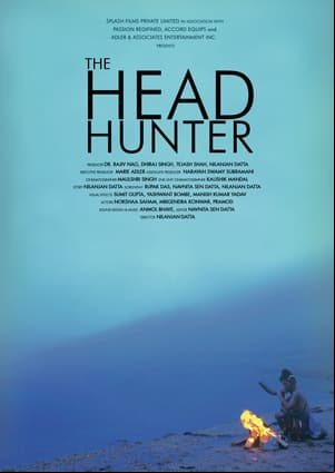 The Head Hunter