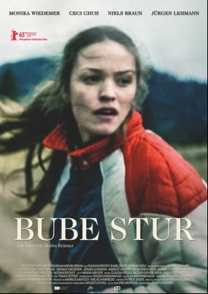 Bube Stur