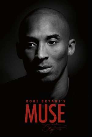 Kobe Bryants Muse Kobe Bryants Muse