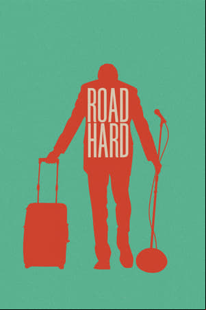 Road Hard Road Hard