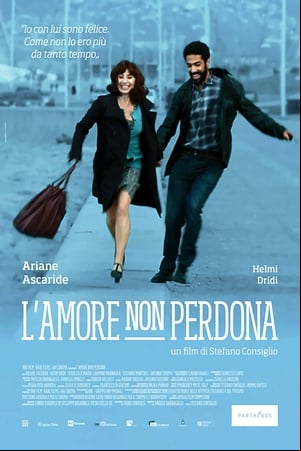 Lamore non perdona Lamore non perdona