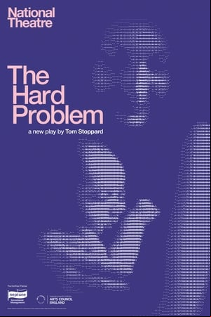 National Theatre Live: The Hard Problem