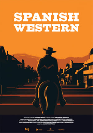 Spanish Western Spanish Western