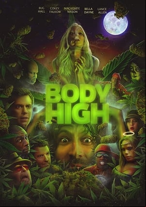 Body High Body High