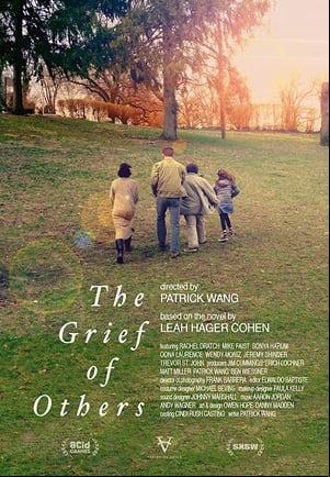 The Grief of Others The Grief of Others