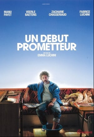 Un début prometteur
