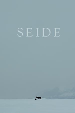 Seide