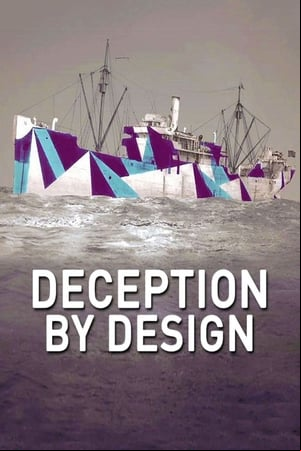 Deception by Design