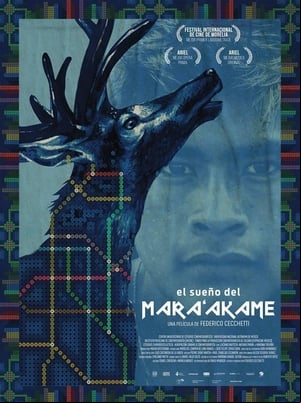 El sueño del Maraakame El sueño del Maraakame