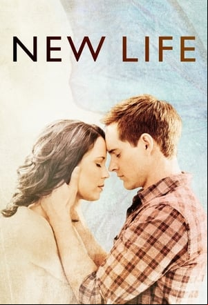 New Life New Life