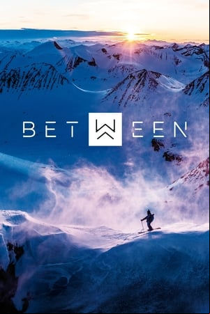 Between Between