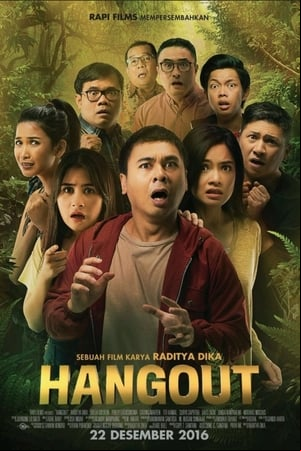 Hangout