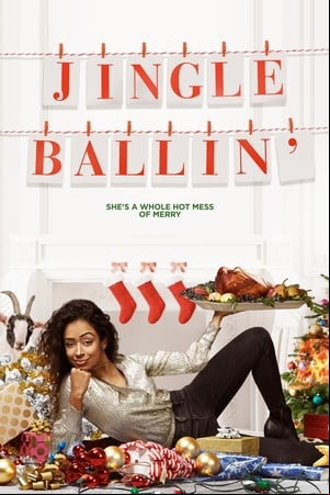 Jingle Ballin Jingle Ballin