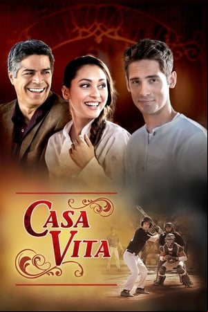 Casa Vita Casa Vita