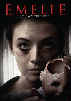 Emelie