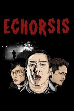 Echorsis Echorsis