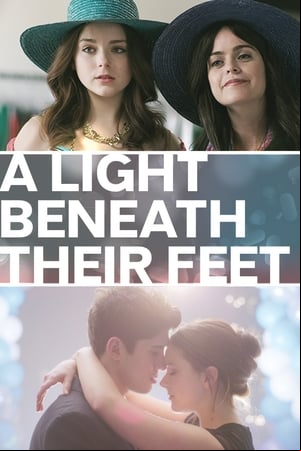 A Light Beneath Their Feet A Light Beneath Their Feet