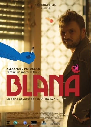 Blană Blană