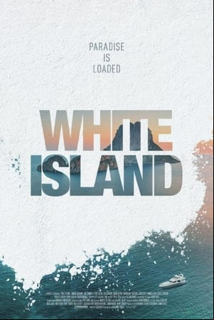 White Island White Island