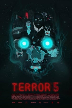 Terror 5