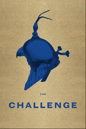 The Challenge The Challenge