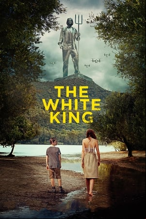 The White King