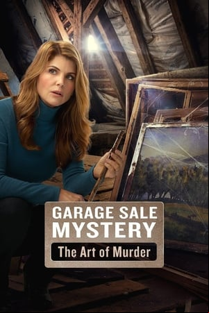 Los misterios de Jennifer: El arte de asesinar Los misterios de Jennifer: El arte de asesinar
