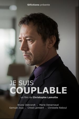 Je suis coupable Je suis coupable