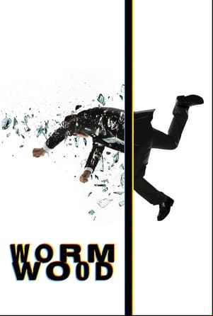 Wormwood Wormwood