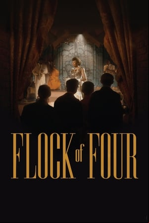 Flock of Four Flock of Four