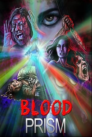 Blood Prism